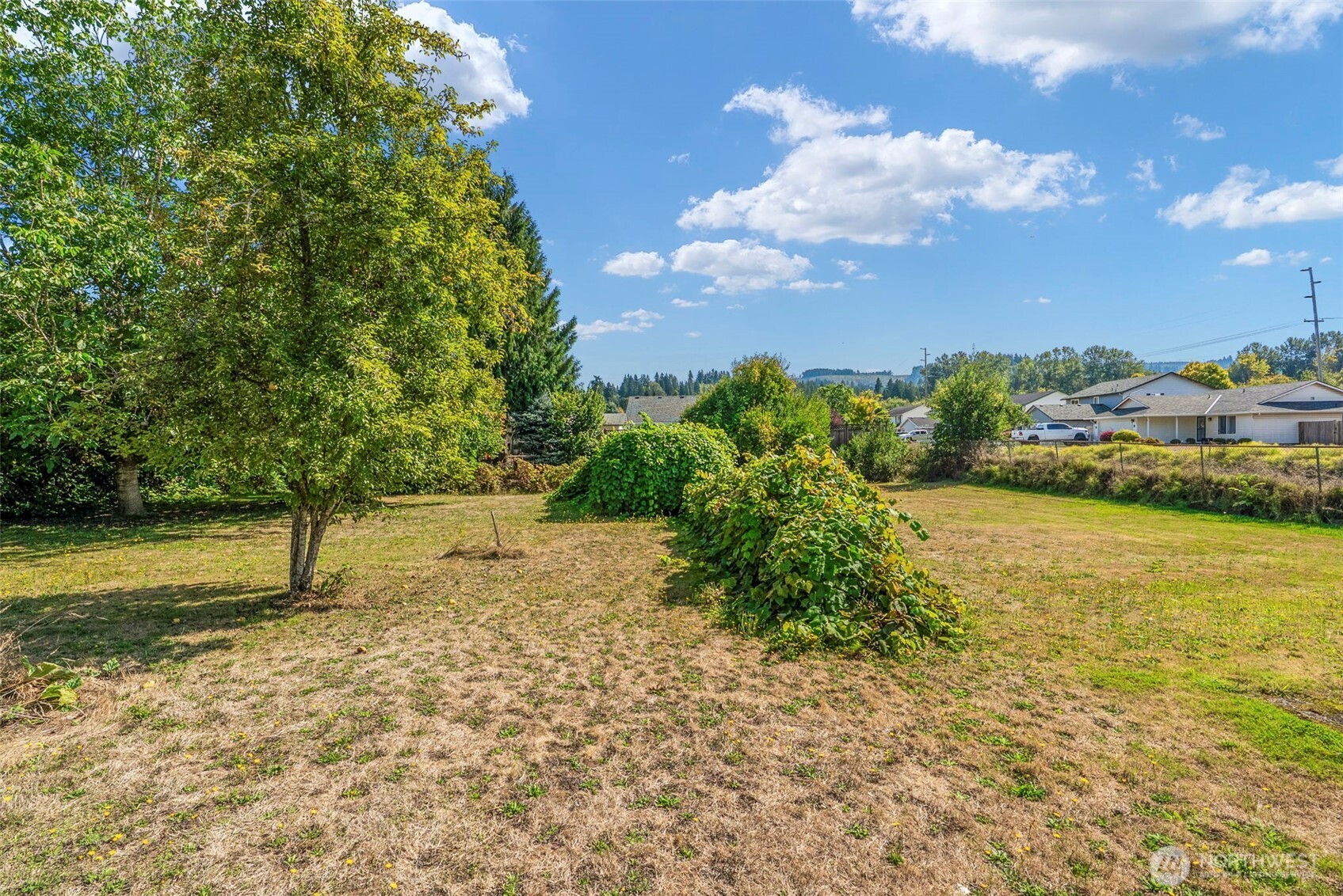 302 Cowlitz Drive Property Photo 29