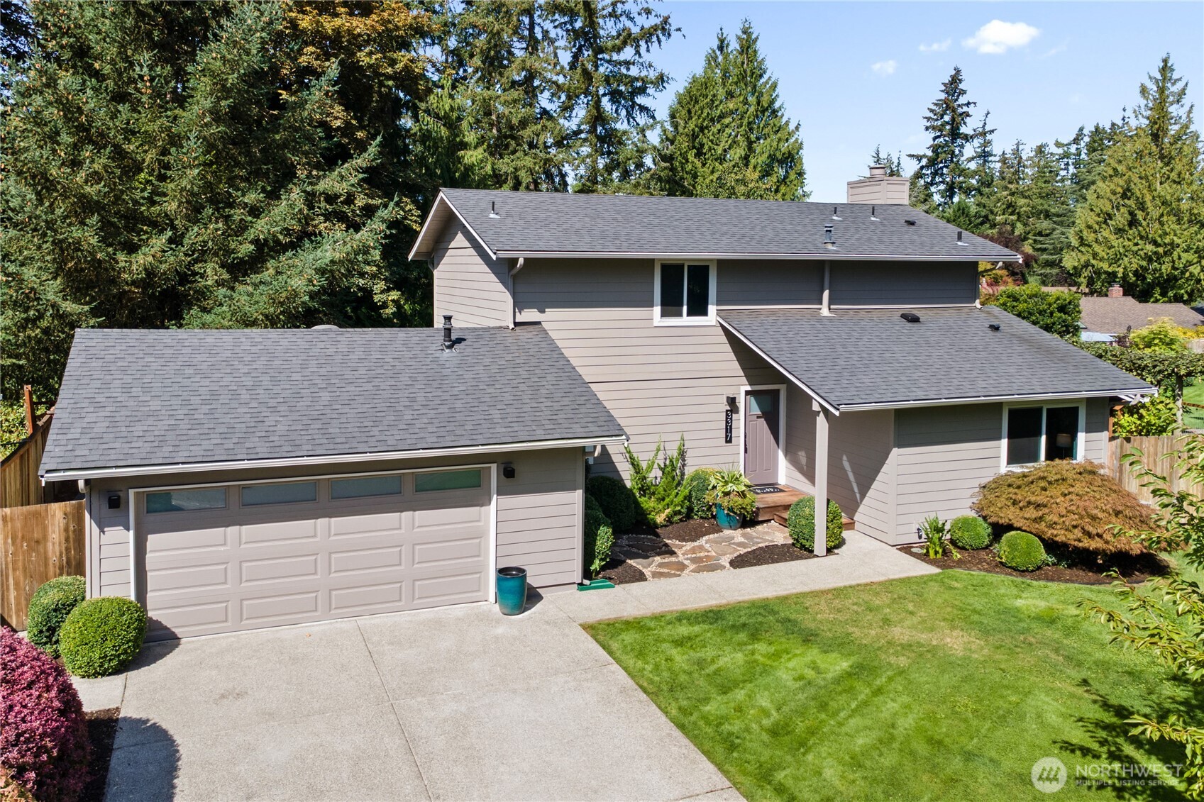 3317 216th Place Property Photo 1