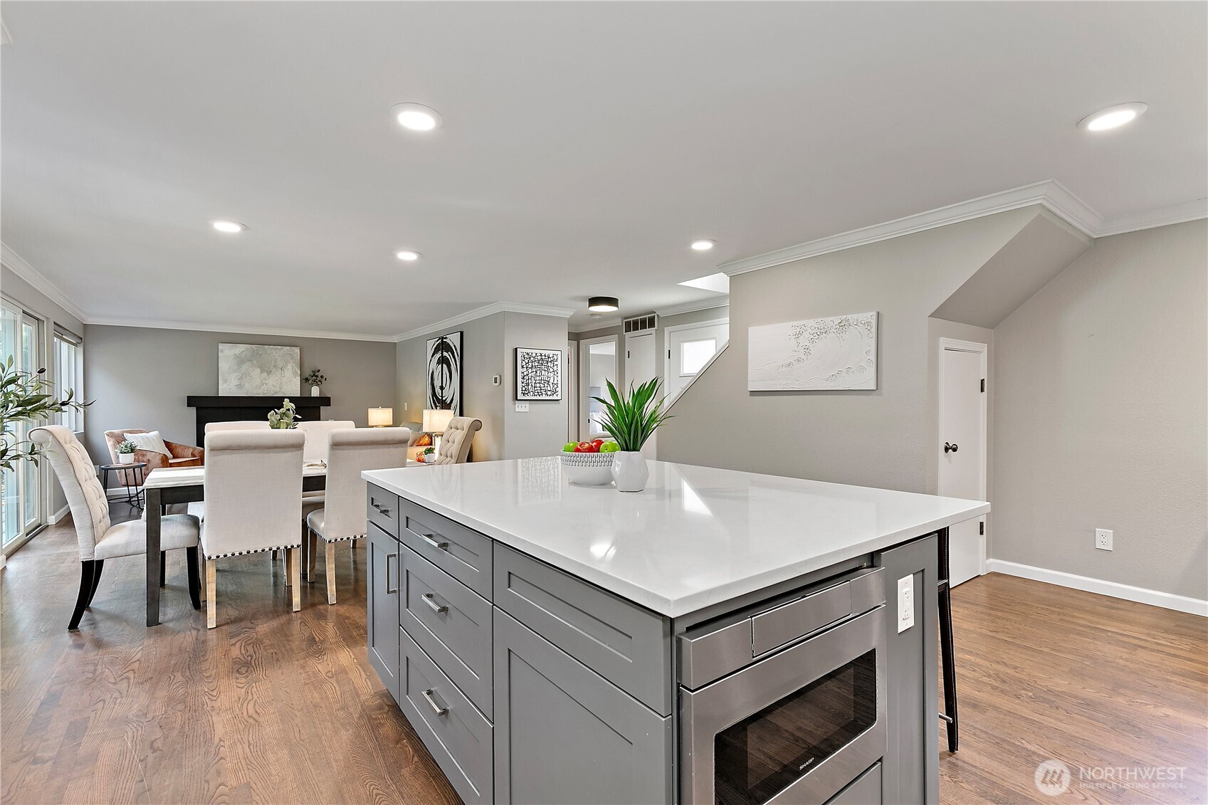 3317 216th Place Property Photo 12