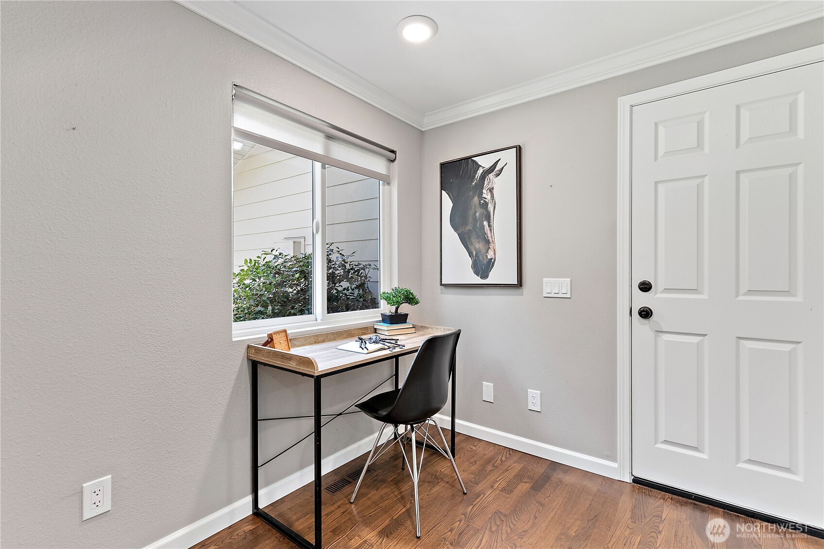 3317 216th Place Property Photo 13