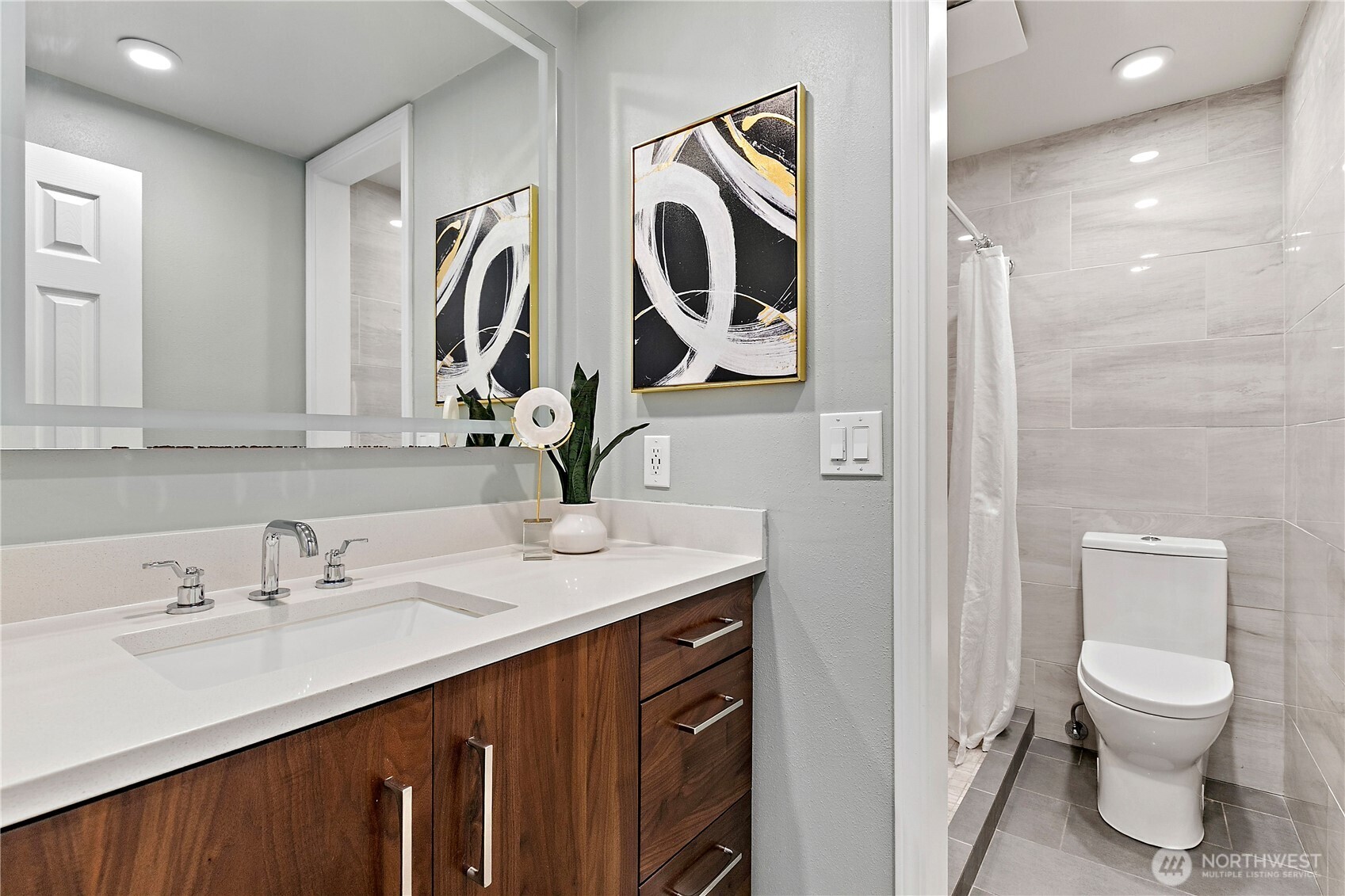 3317 216th Place Property Photo 15
