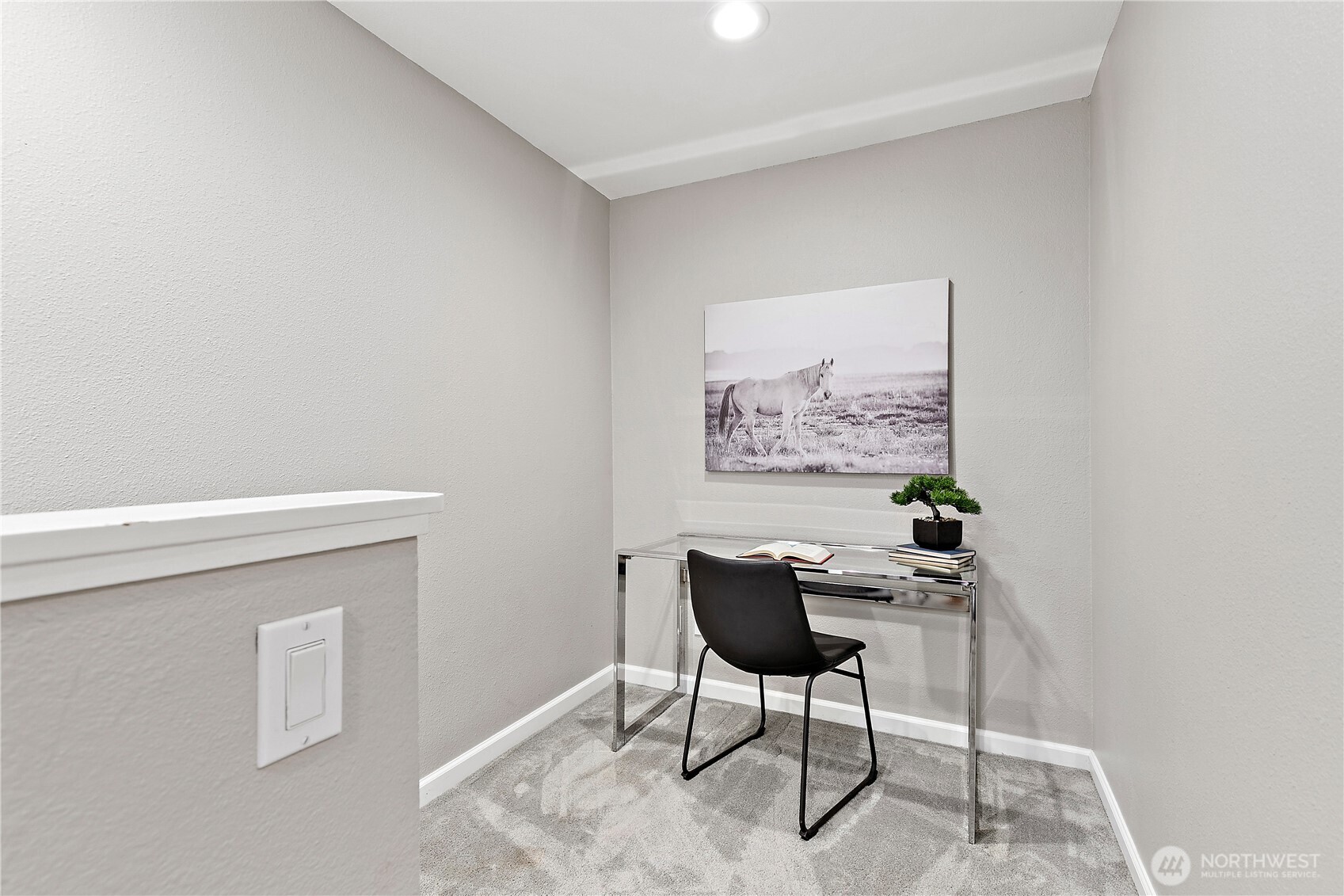 3317 216th Place Property Photo 16