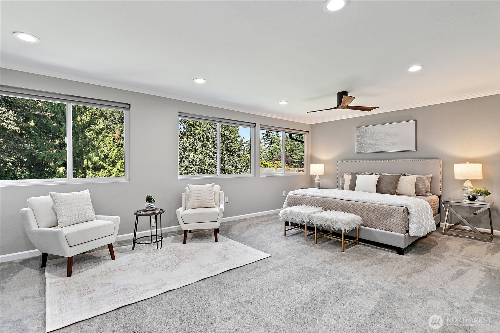 3317 216th Place Property Photo 17