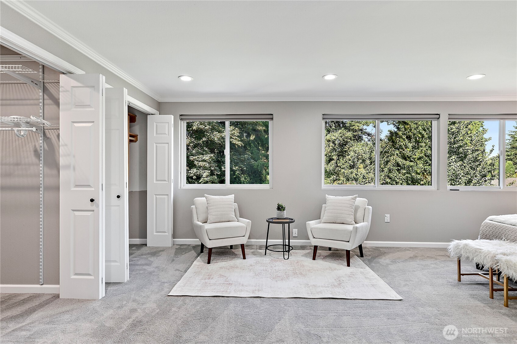 3317 216th Place Property Photo 18