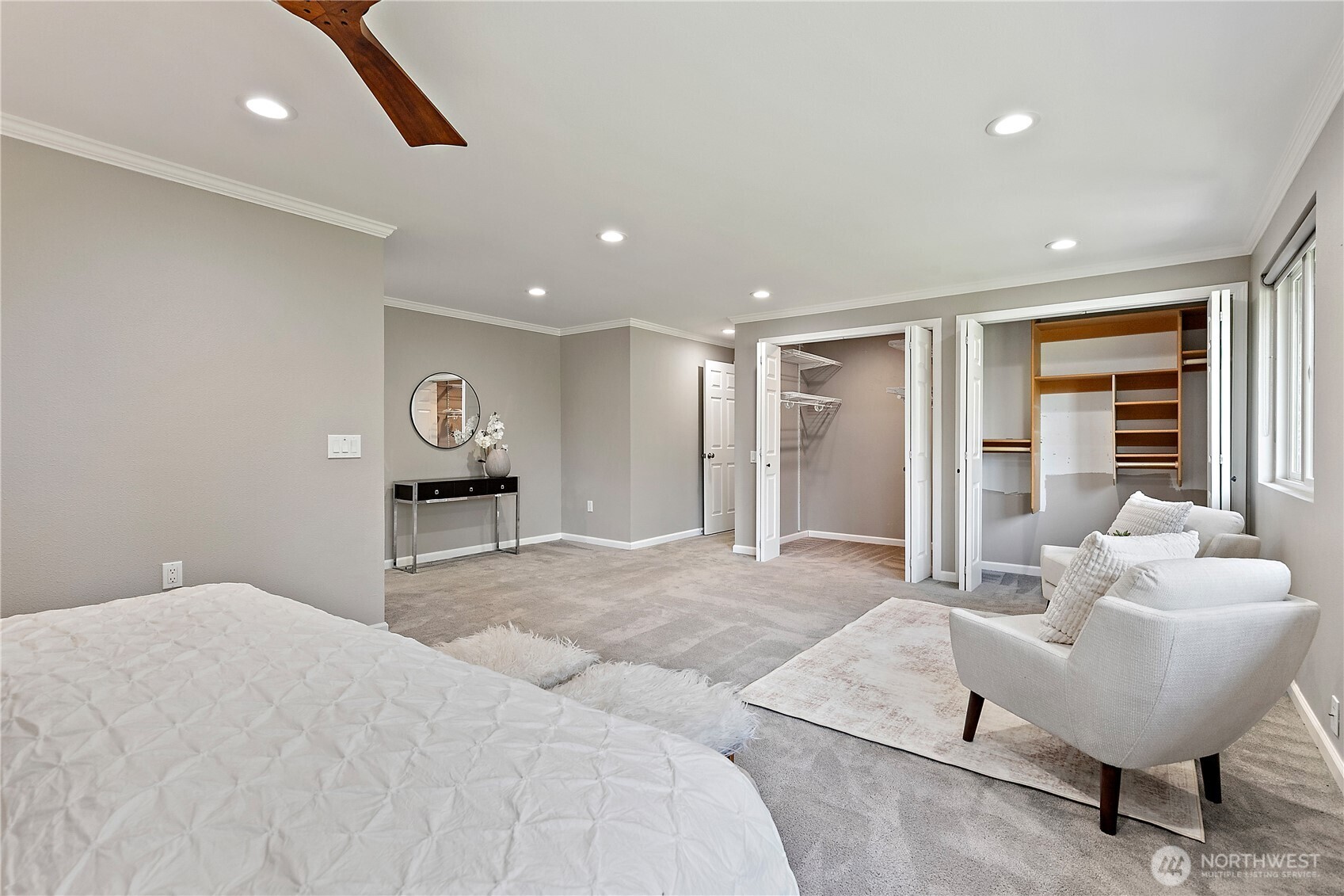 3317 216th Place Property Photo 19