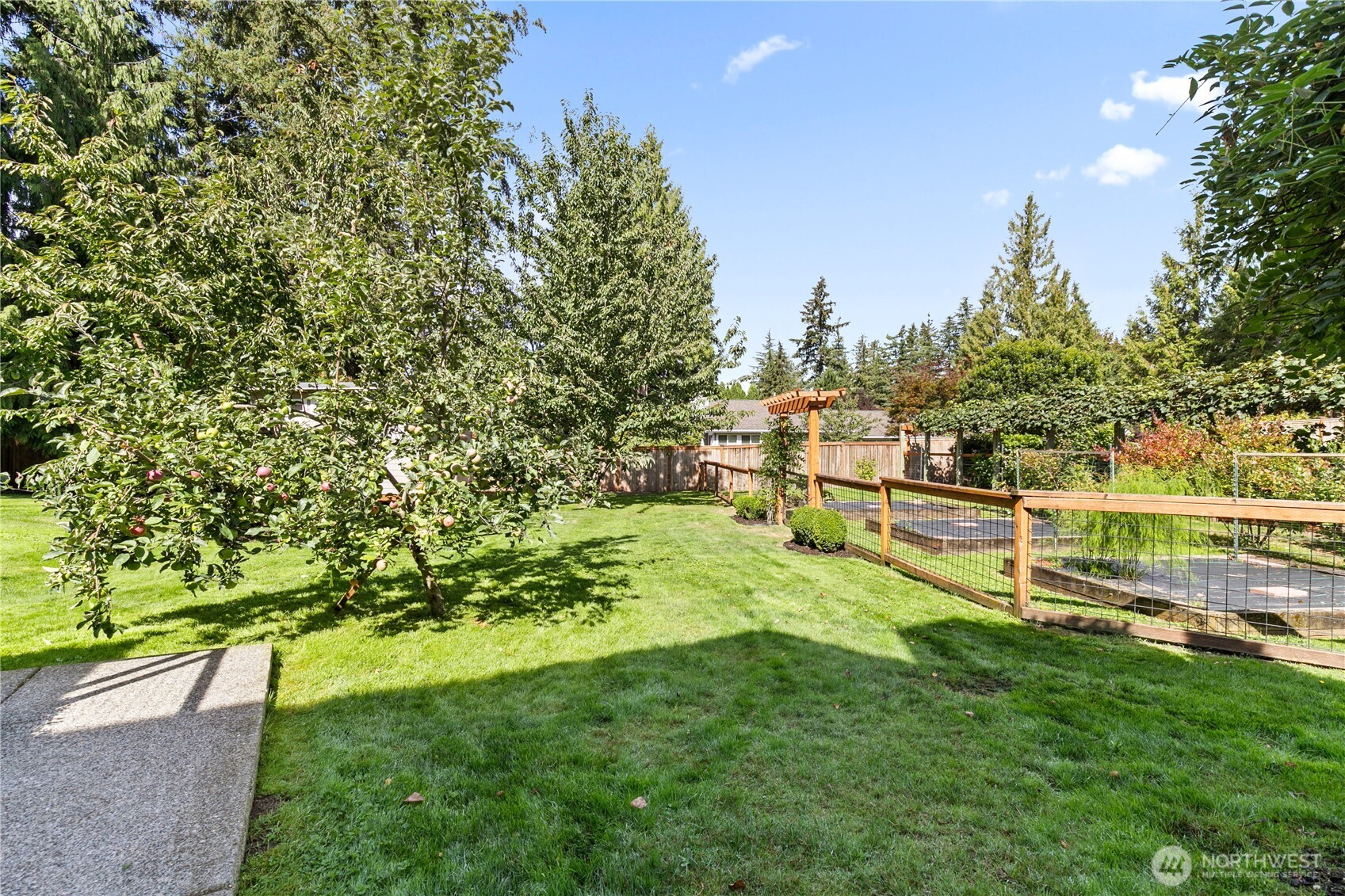 3317 216th Place Property Photo 30
