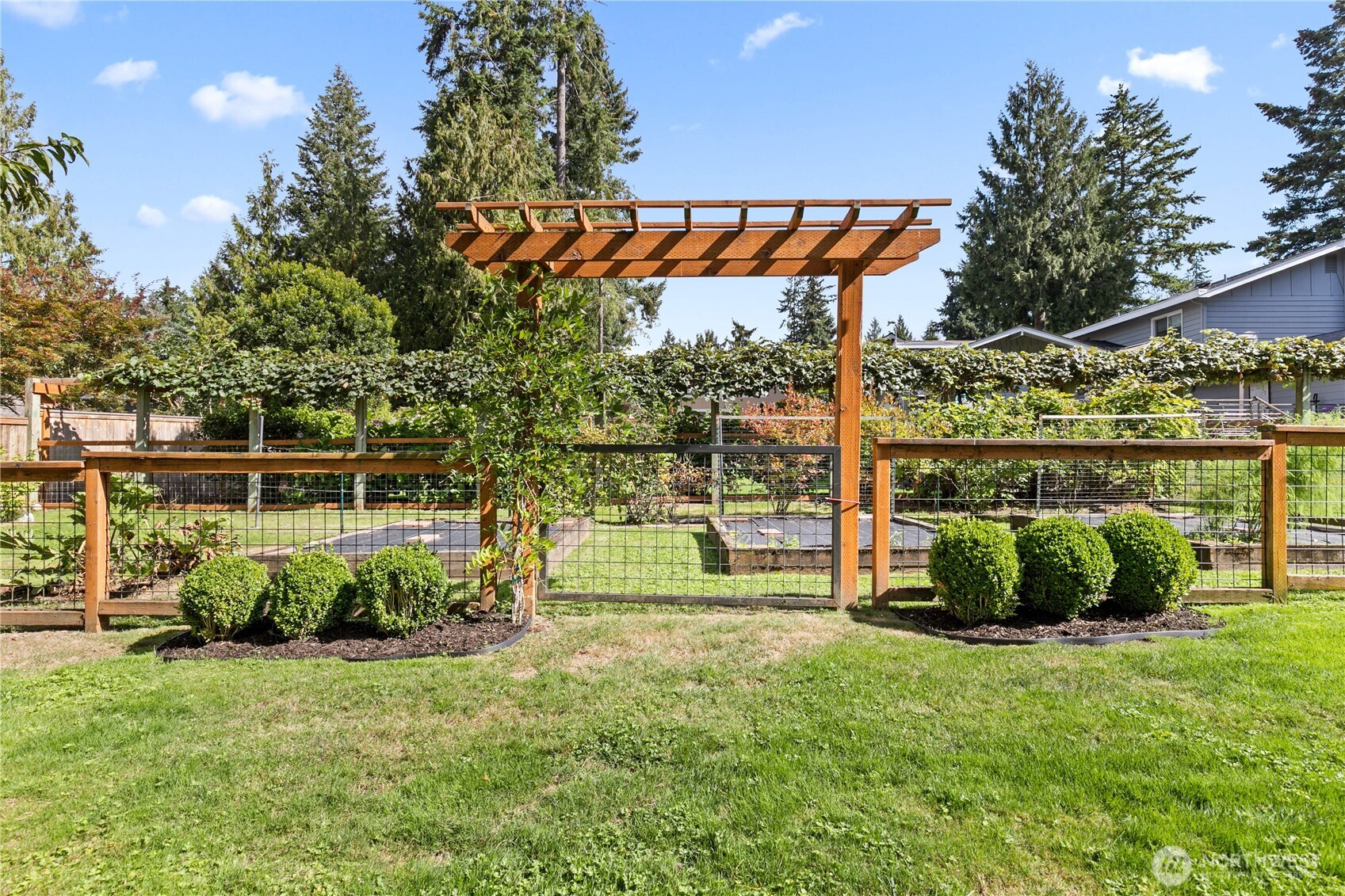 3317 216th Place Property Photo 31