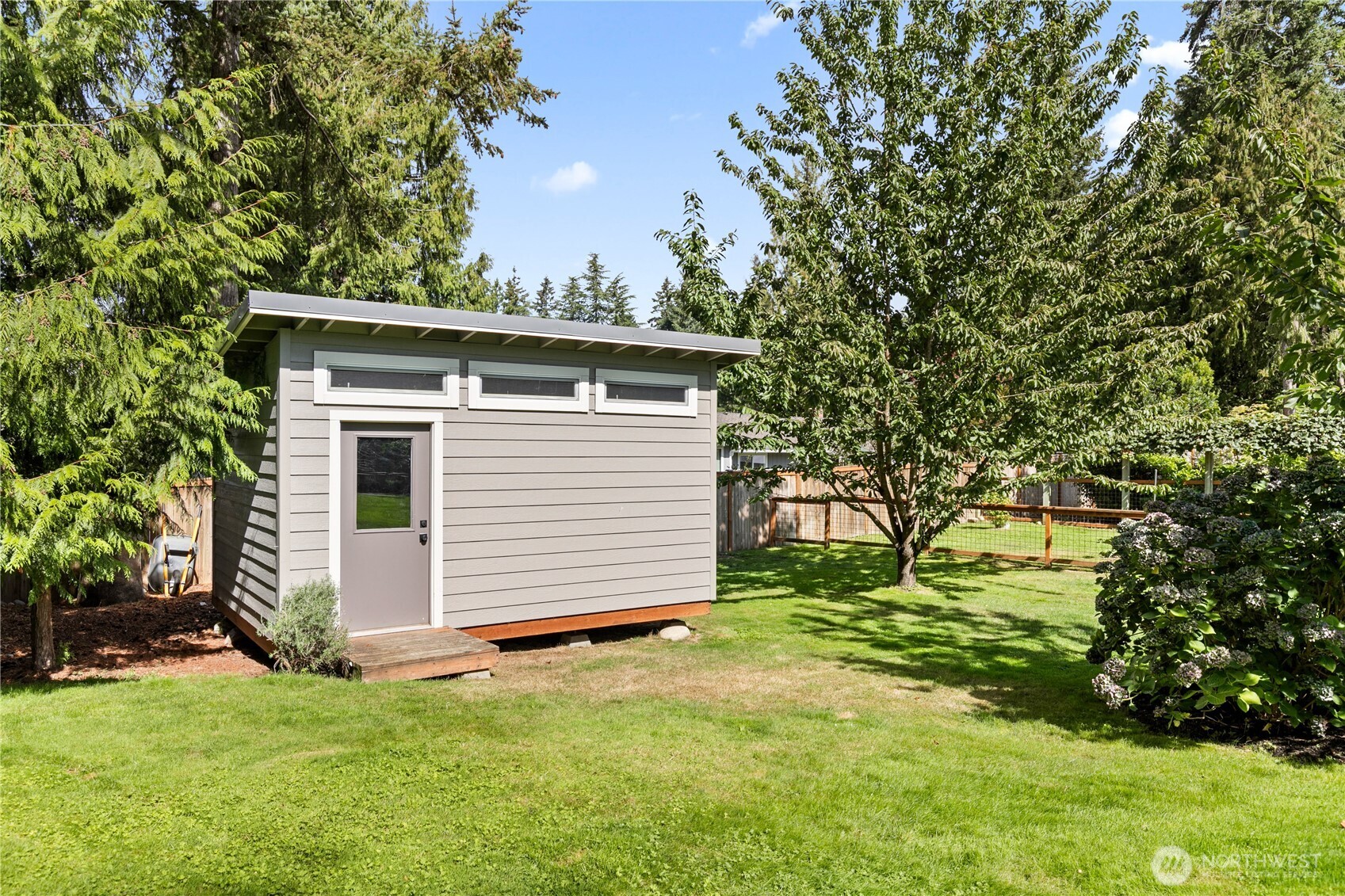 3317 216th Place Property Photo 32