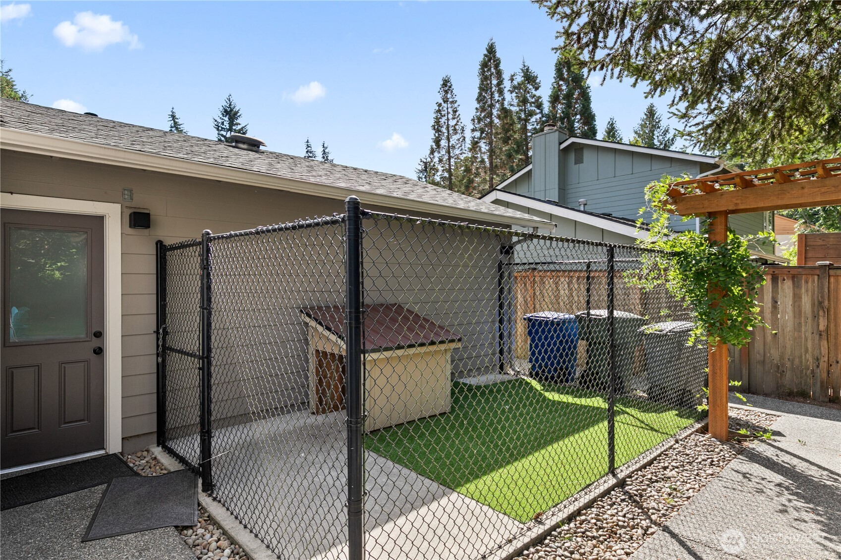 3317 216th Place Property Photo 33
