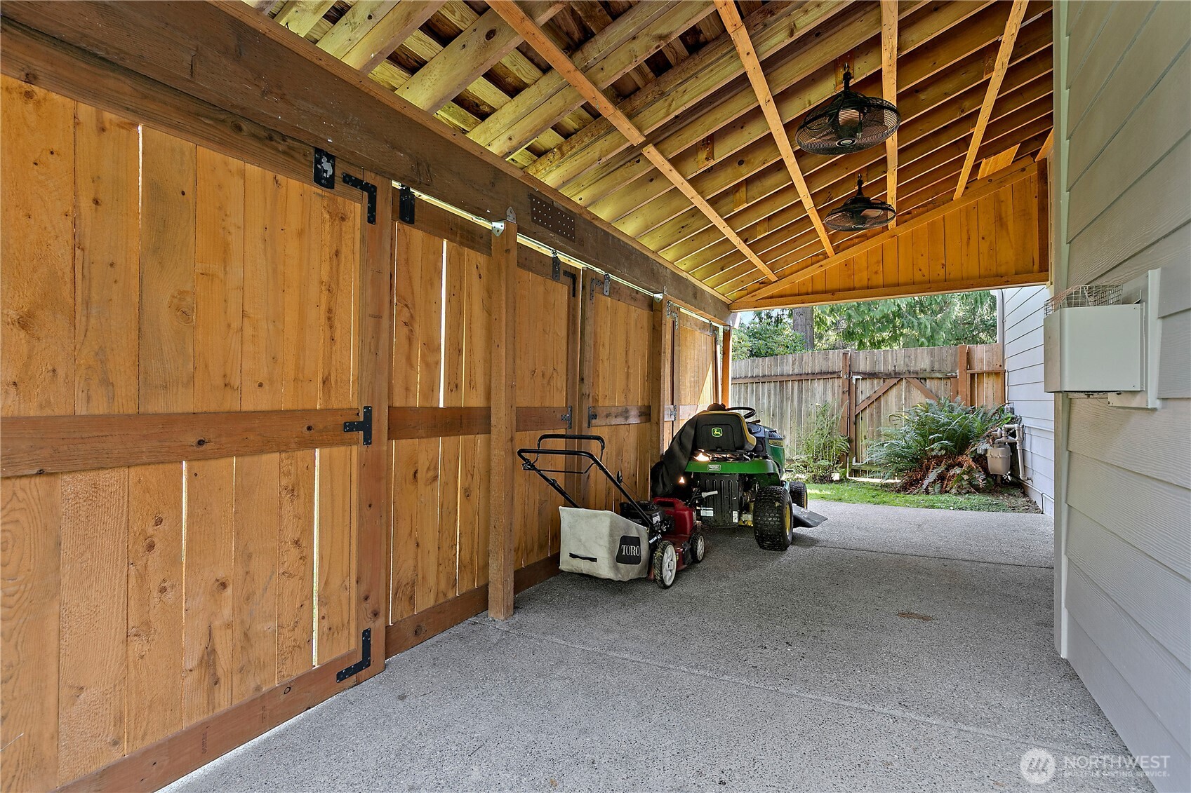 3317 216th Place Property Photo 34