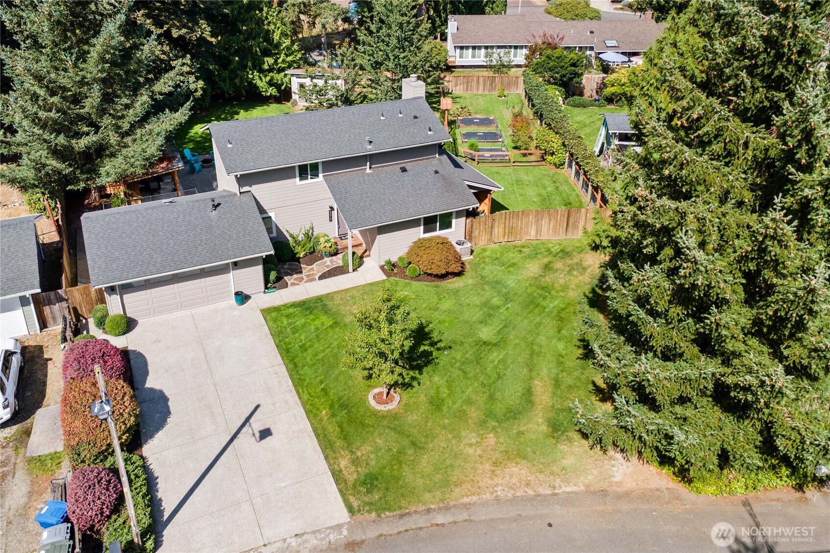 3317 216th Place Property Photo 35