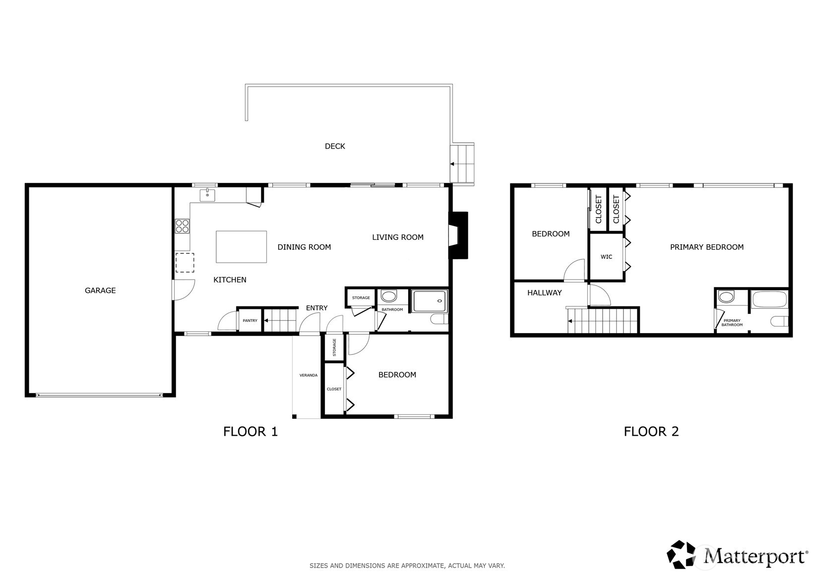 3317 216th Place Property Photo 39