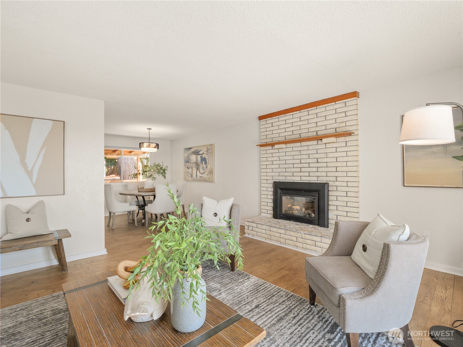 1006 Grant Avenue Property Photo 7