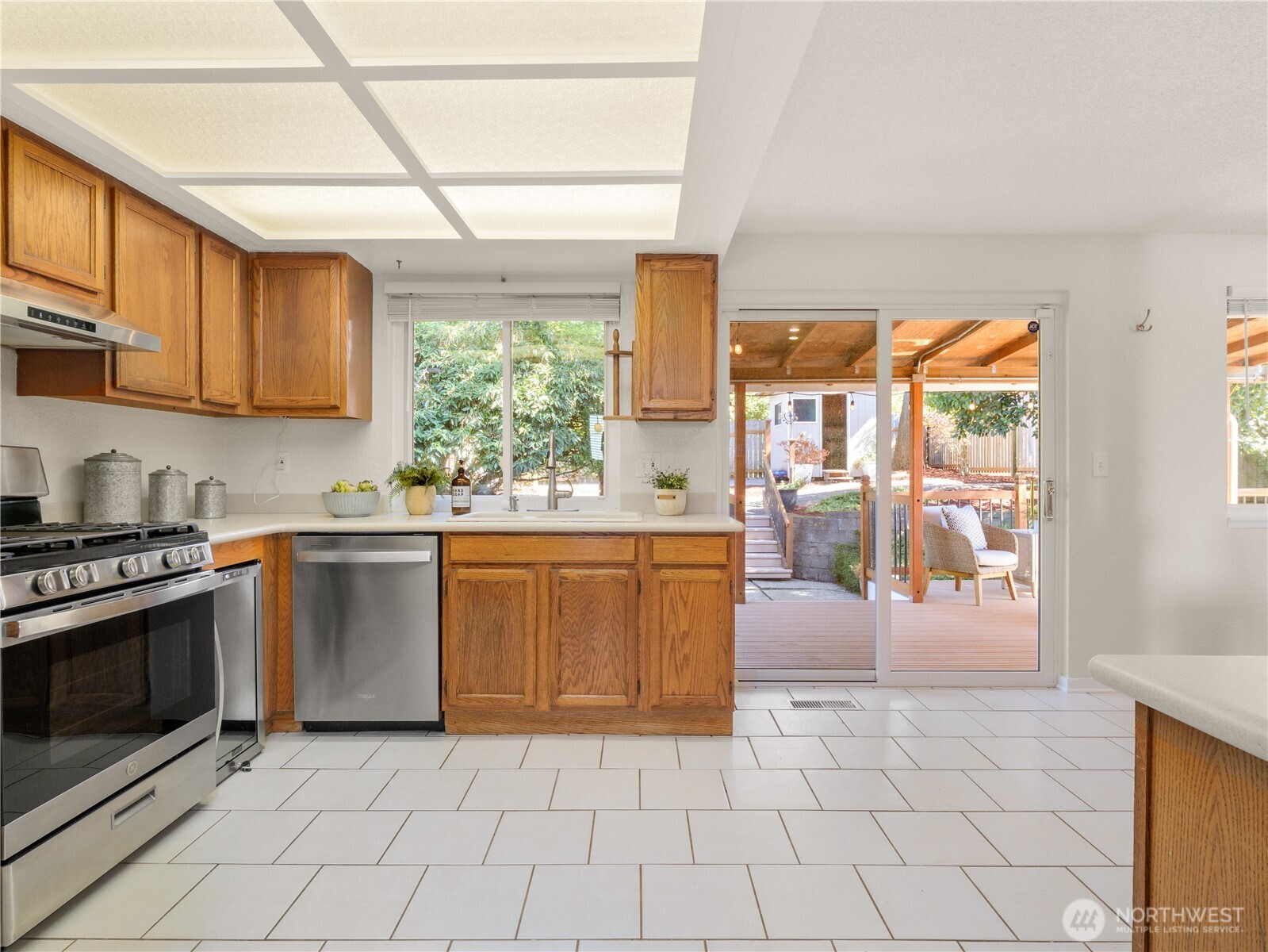 1006 Grant Avenue Property Photo 8