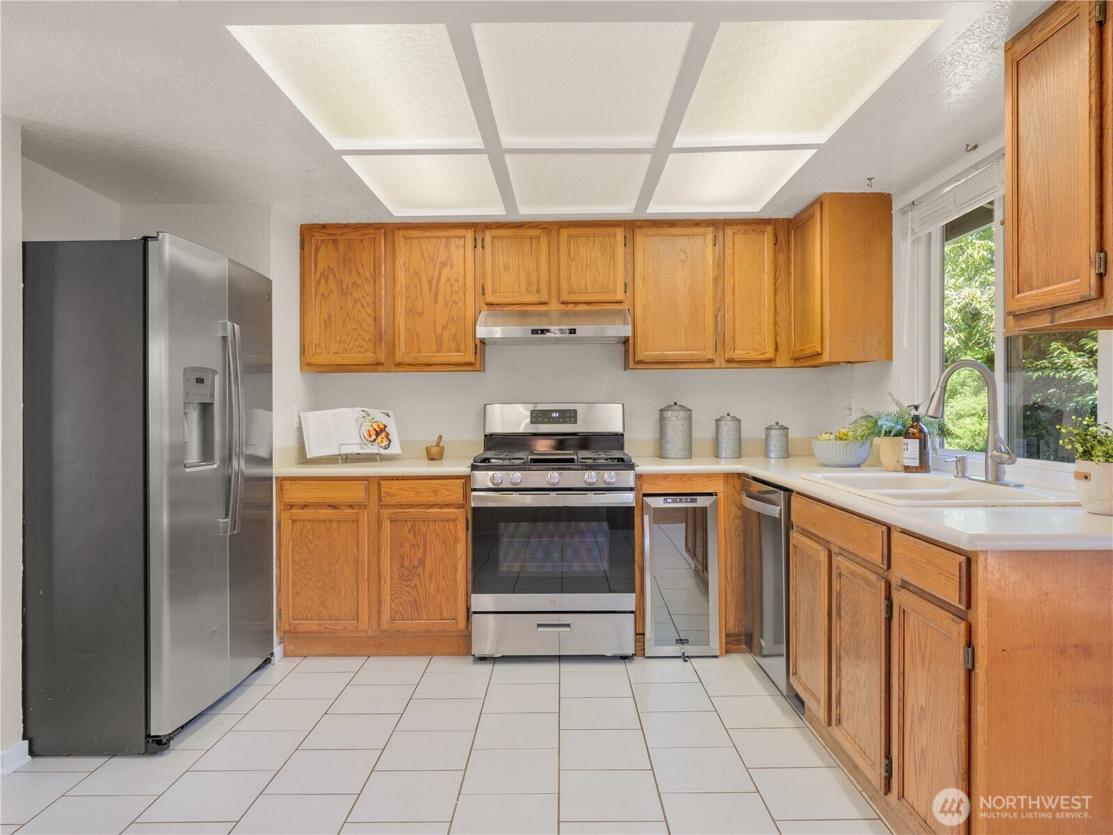 1006 Grant Avenue Property Photo 9