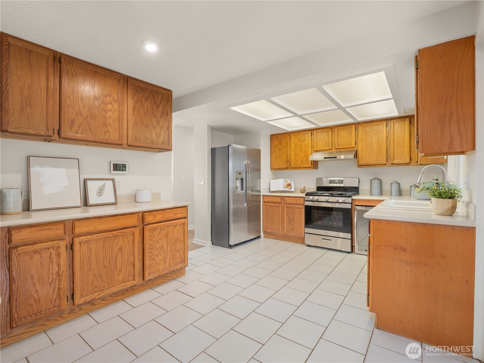 1006 Grant Avenue Property Photo 10