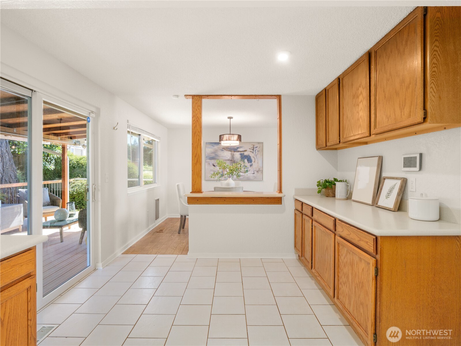 1006 Grant Avenue Property Photo 11