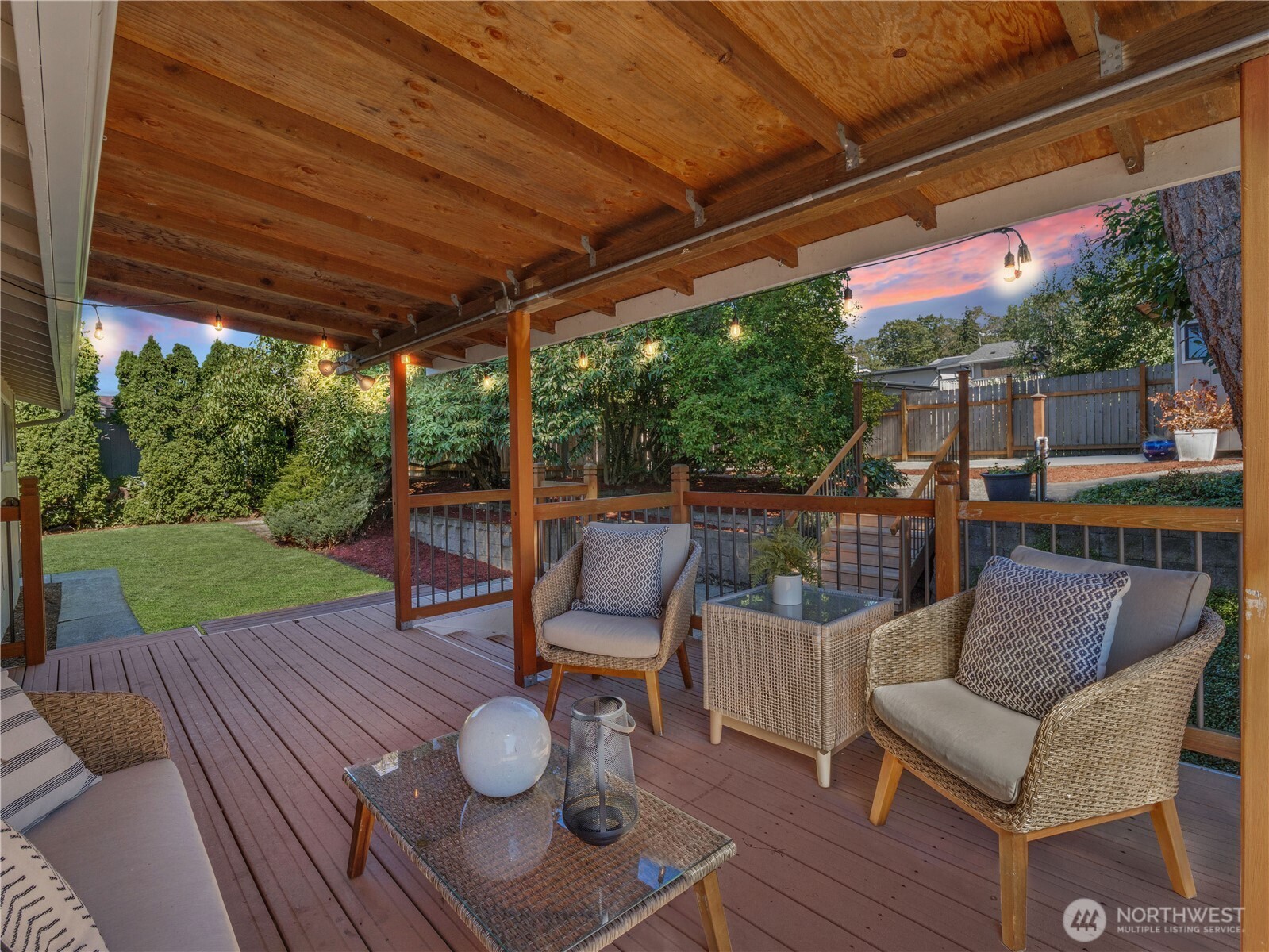 1006 Grant Avenue Property Photo 12