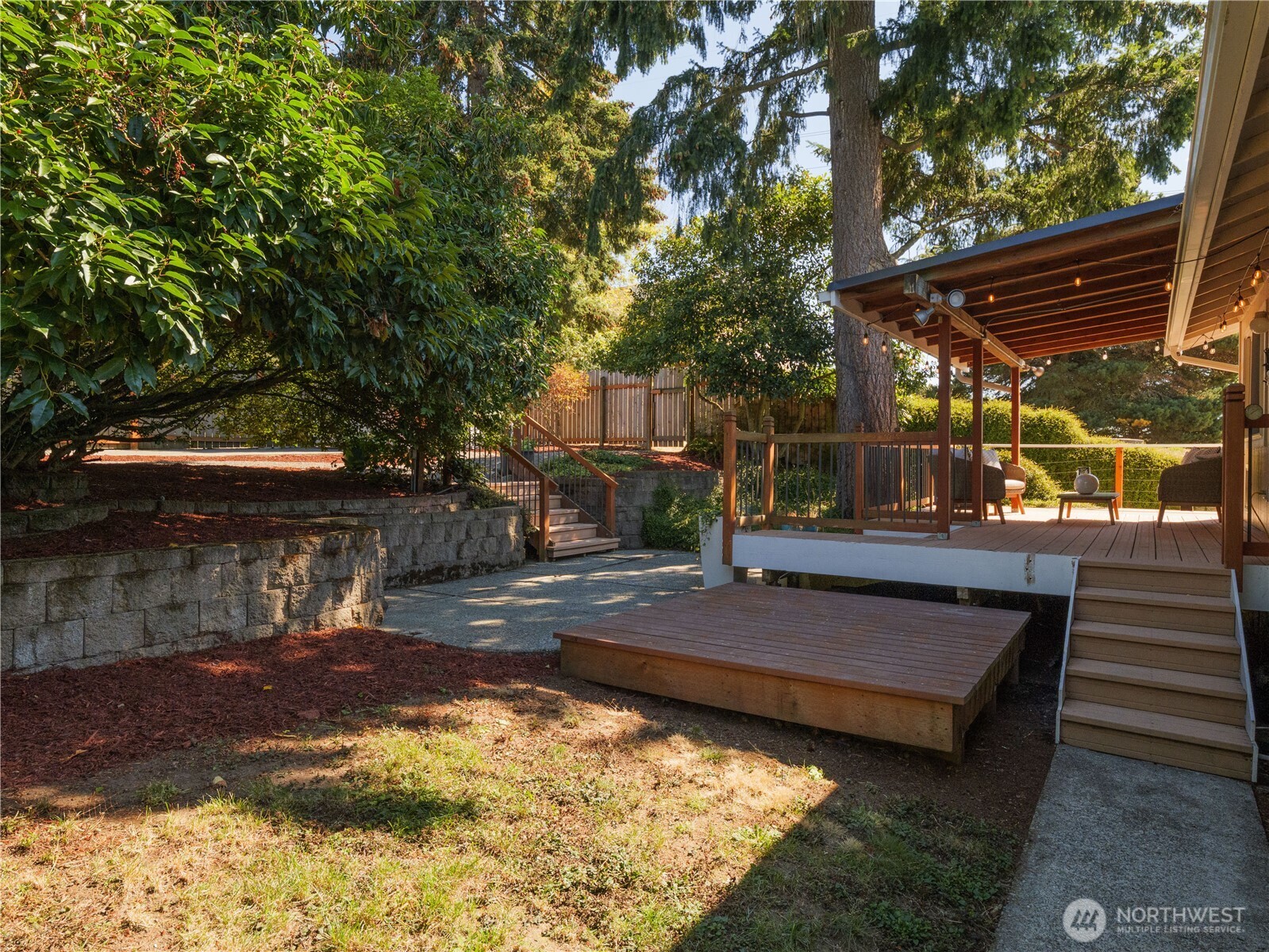 1006 Grant Avenue Property Photo 13