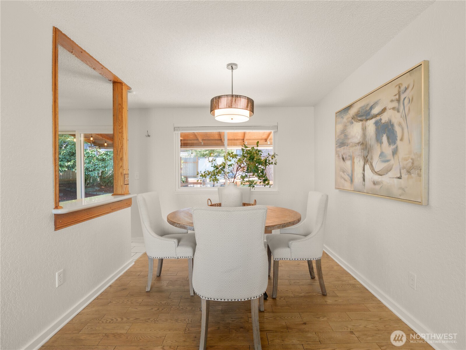 1006 Grant Avenue Property Photo 14