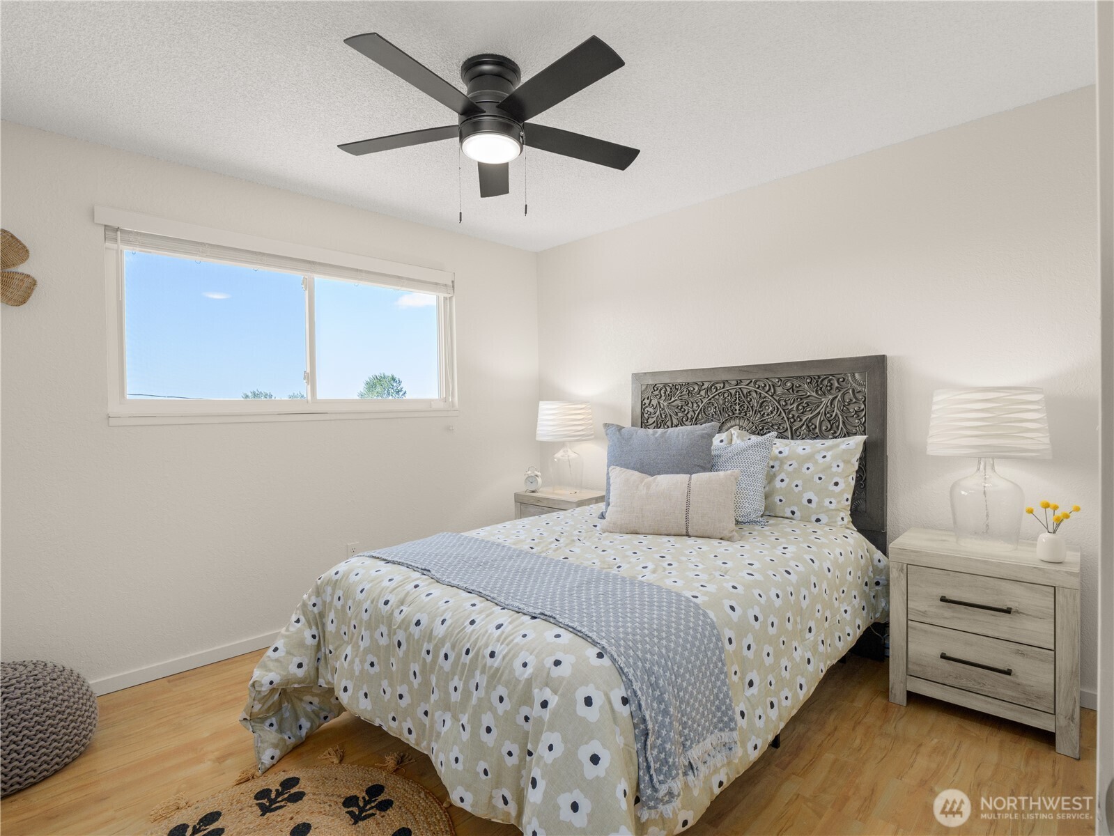 1006 Grant Avenue Property Photo 15