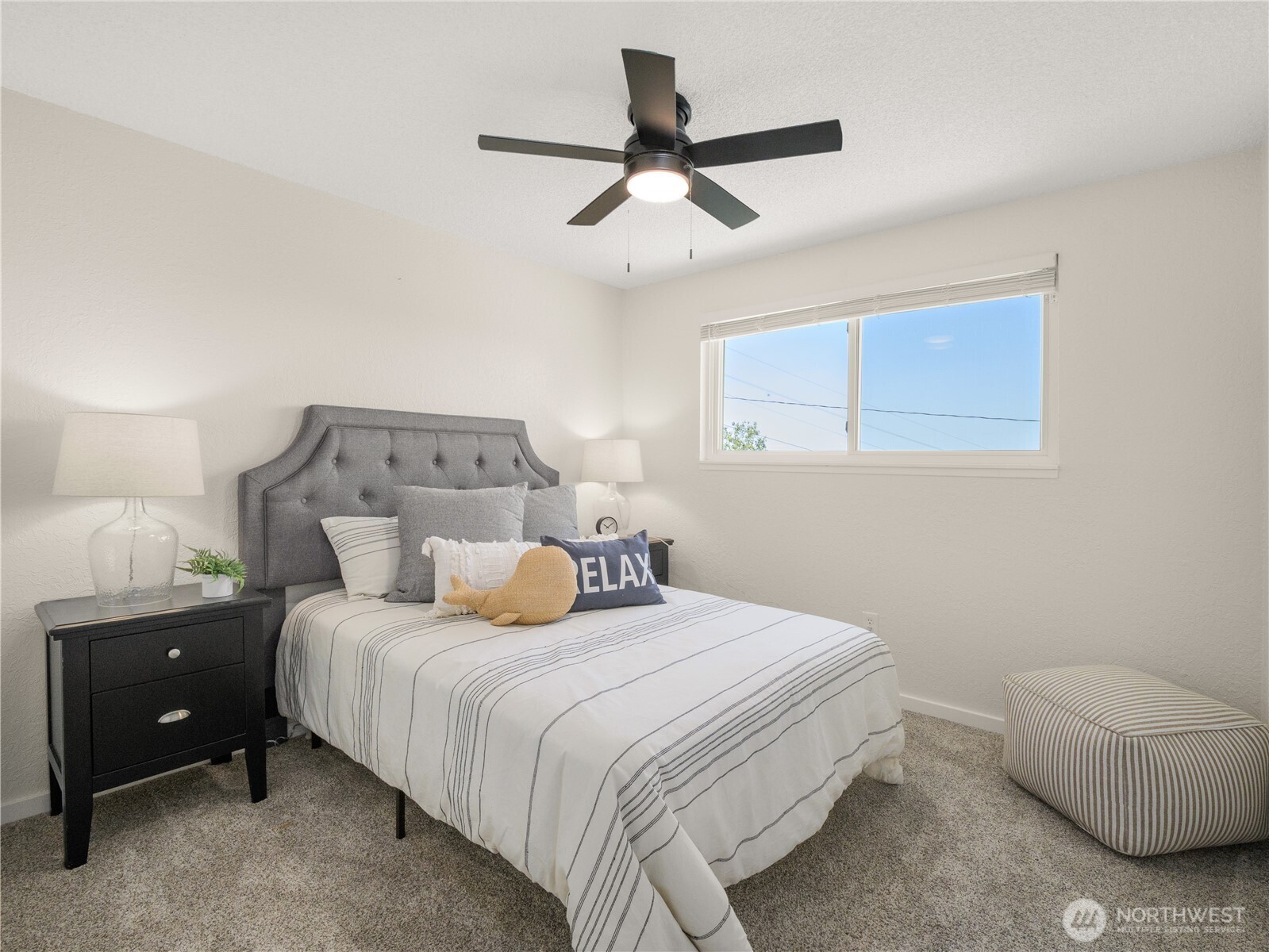 1006 Grant Avenue Property Photo 16