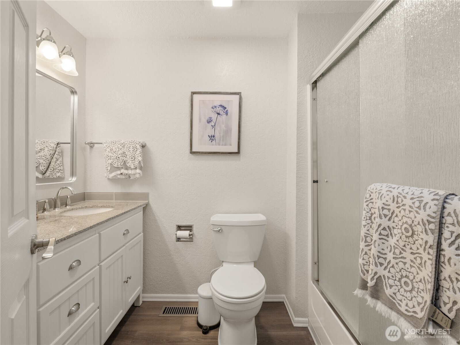 1006 Grant Avenue Property Photo 17