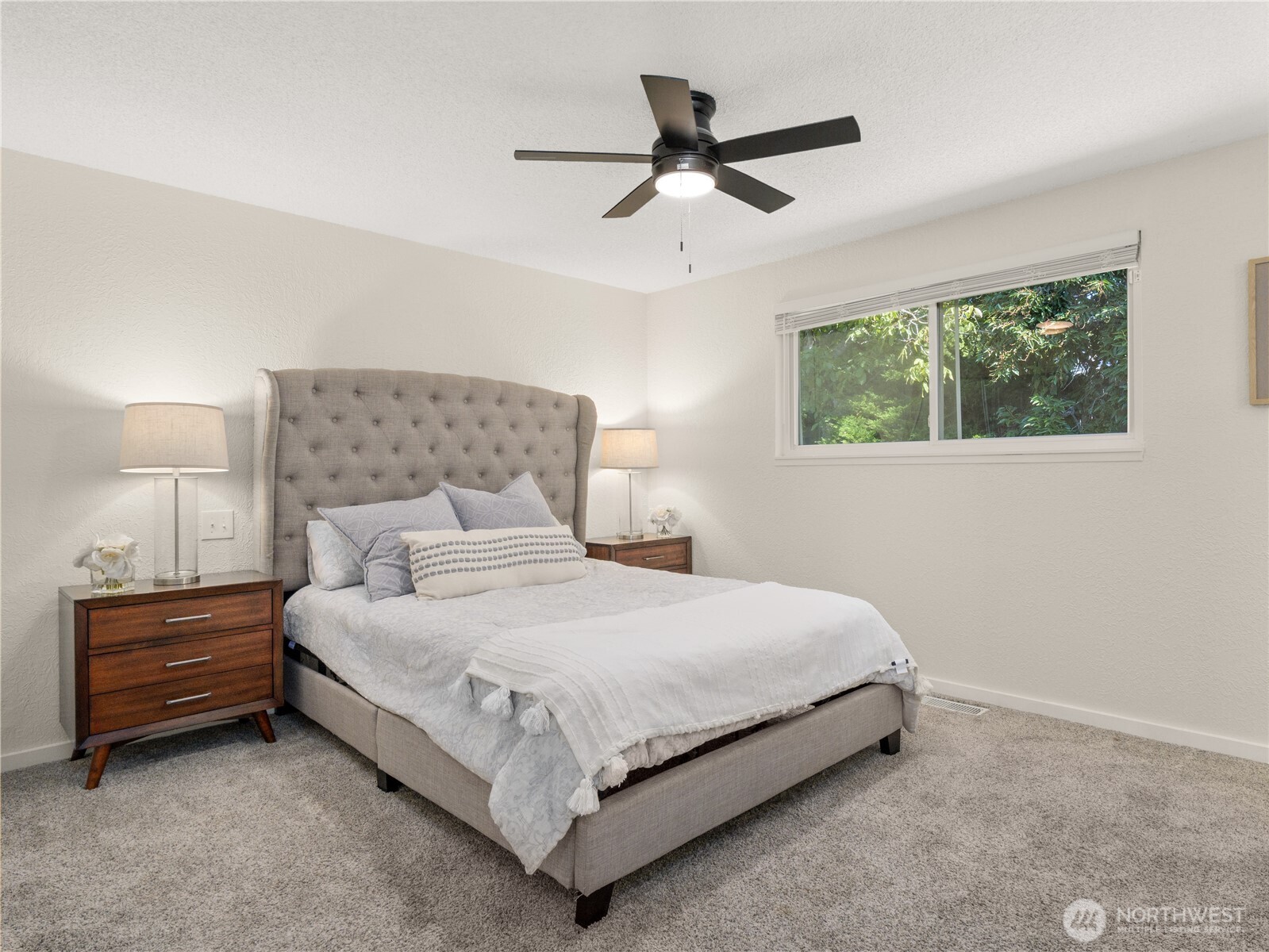 1006 Grant Avenue Property Photo 19