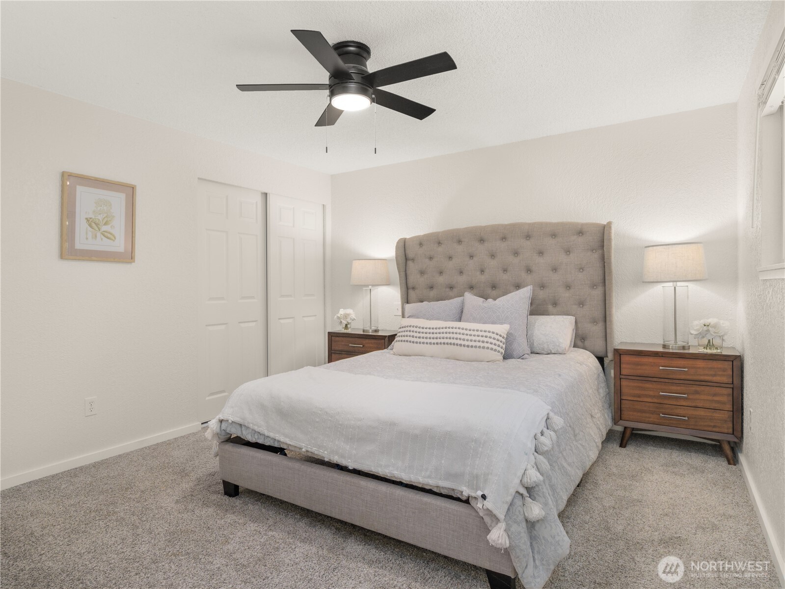 1006 Grant Avenue Property Photo 20