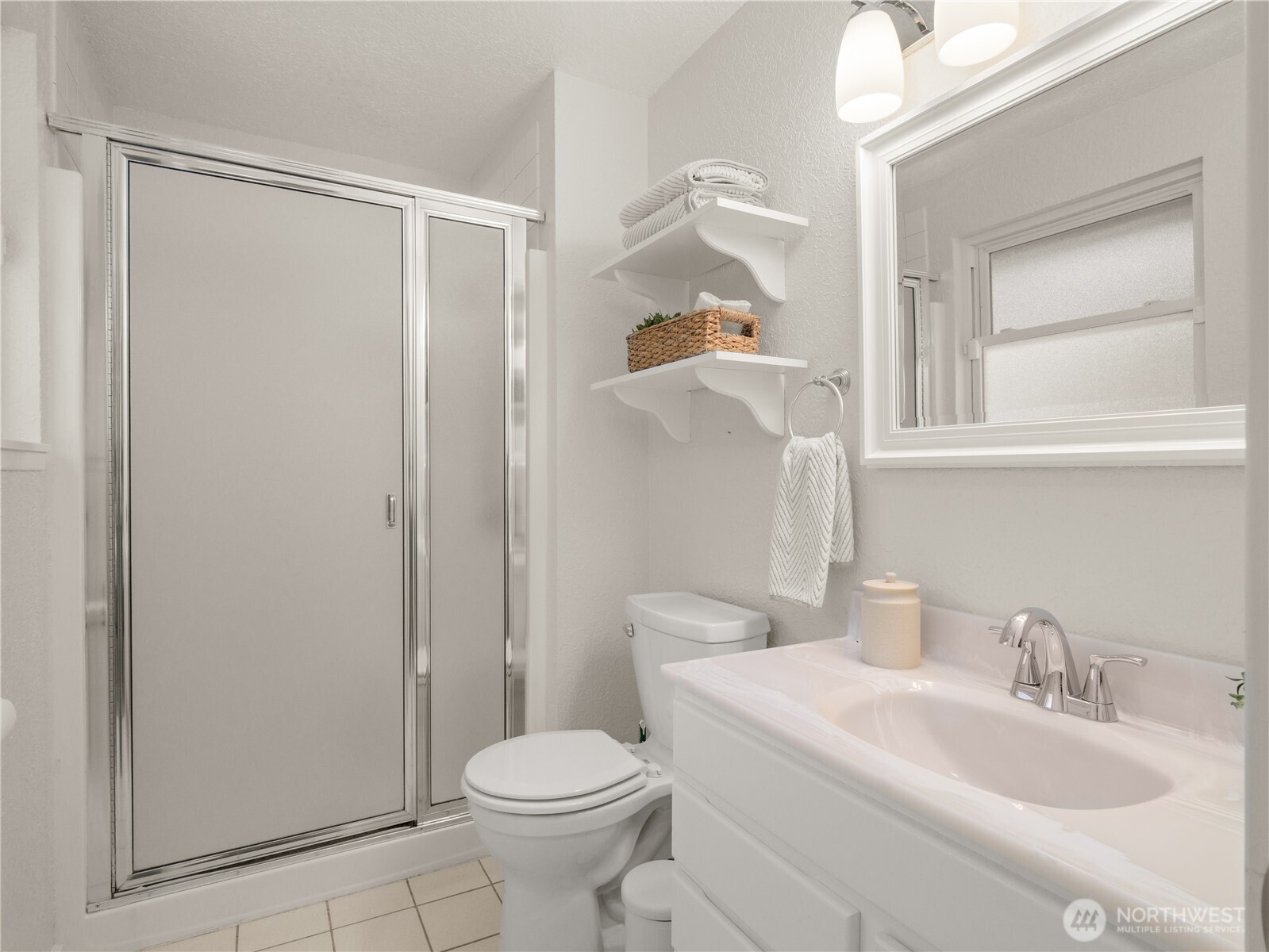 1006 Grant Avenue Property Photo 21