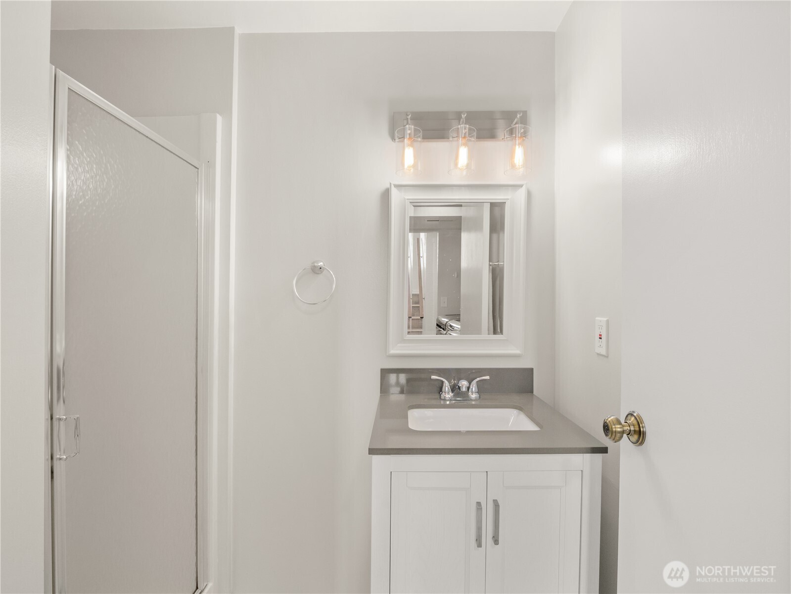 1006 Grant Avenue Property Photo 23