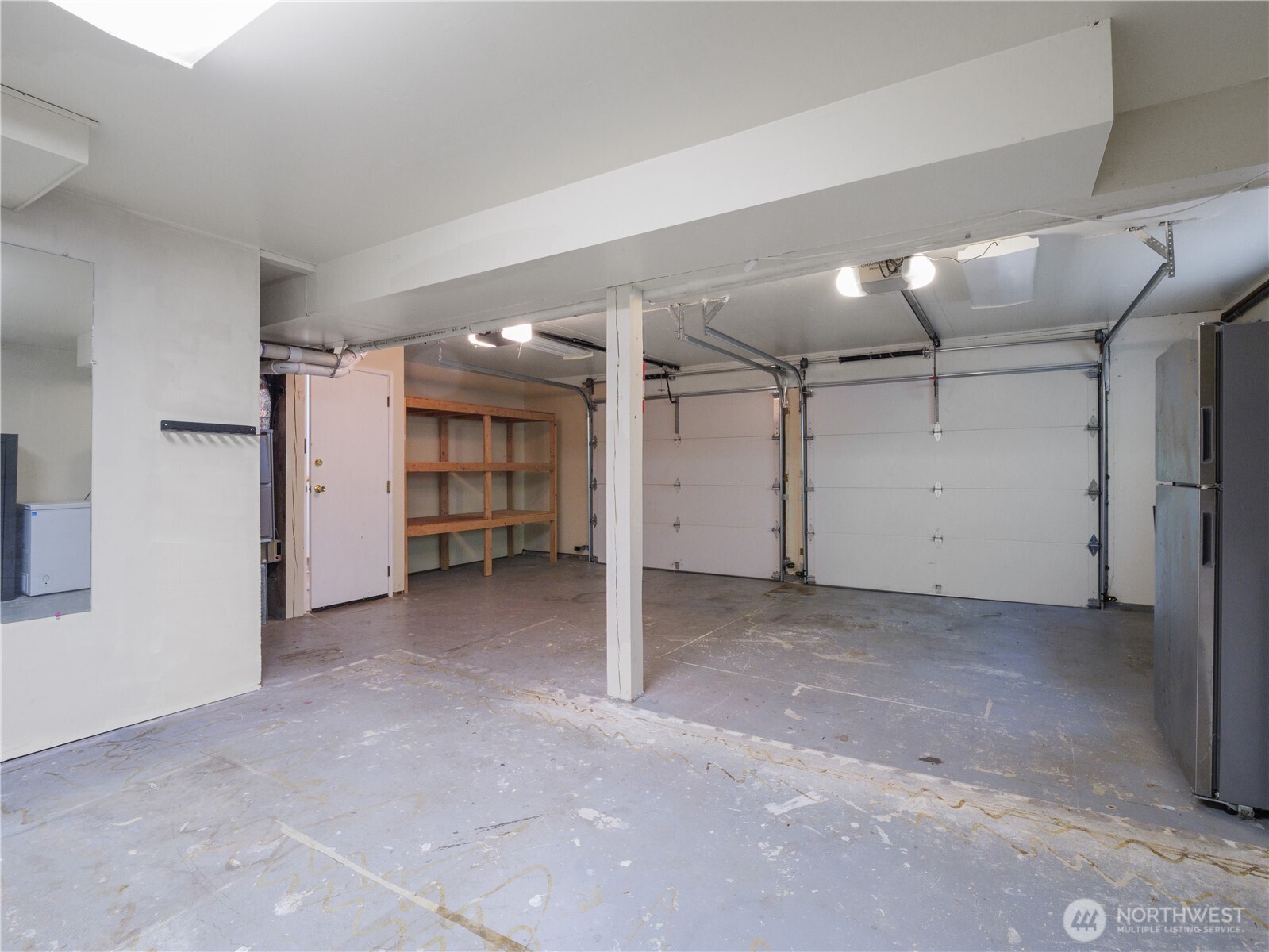 1006 Grant Avenue Property Photo 28
