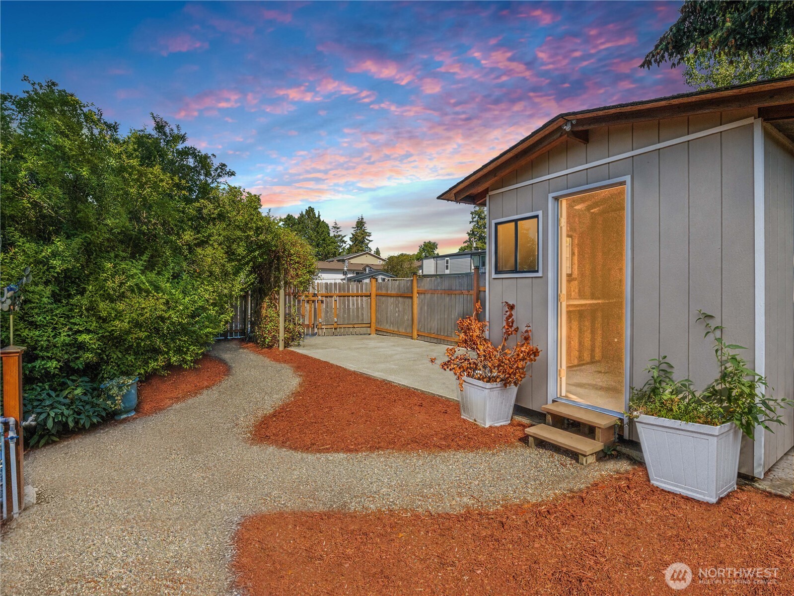 1006 Grant Avenue Property Photo 30