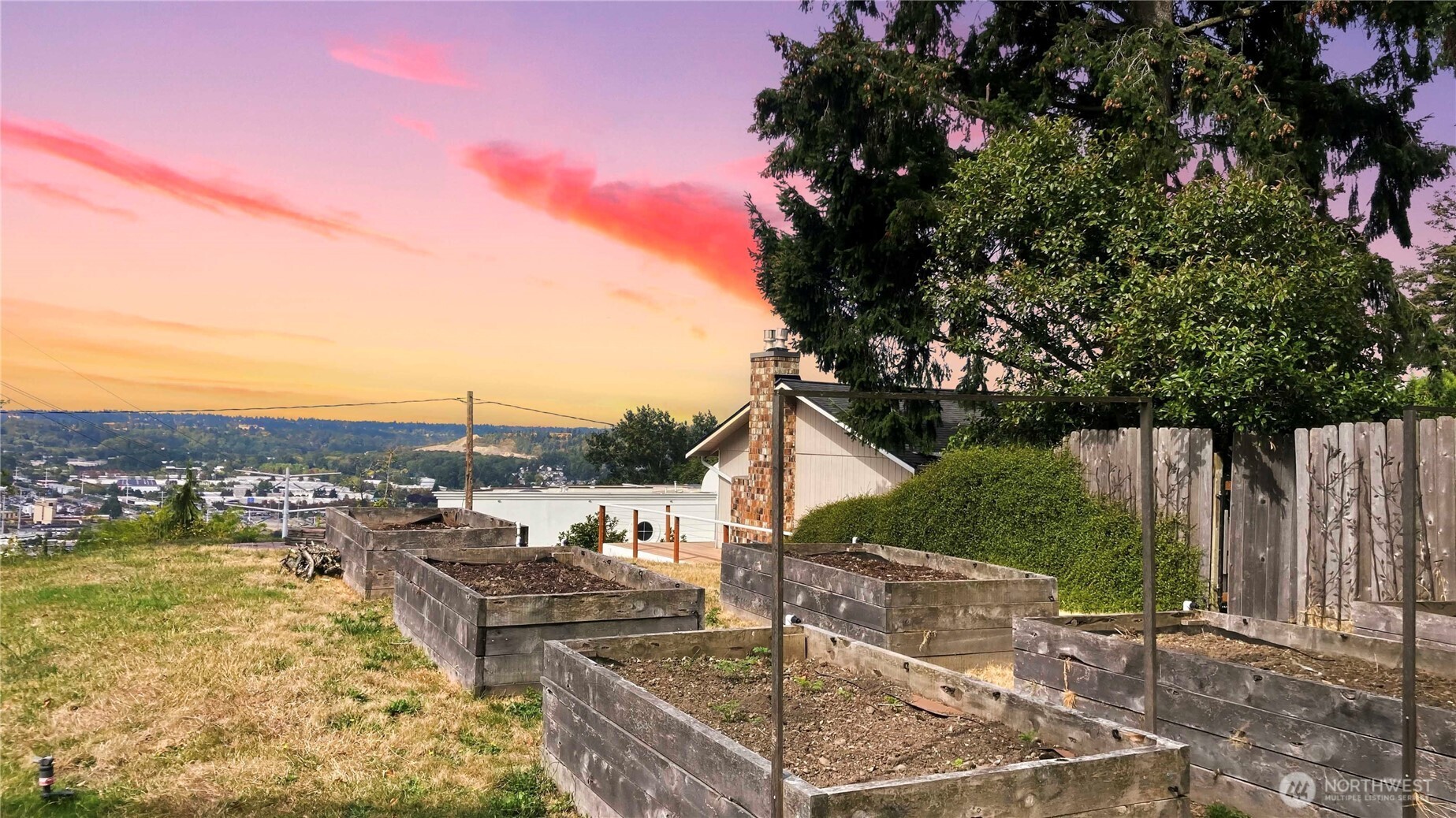 1006 Grant Avenue Property Photo 31