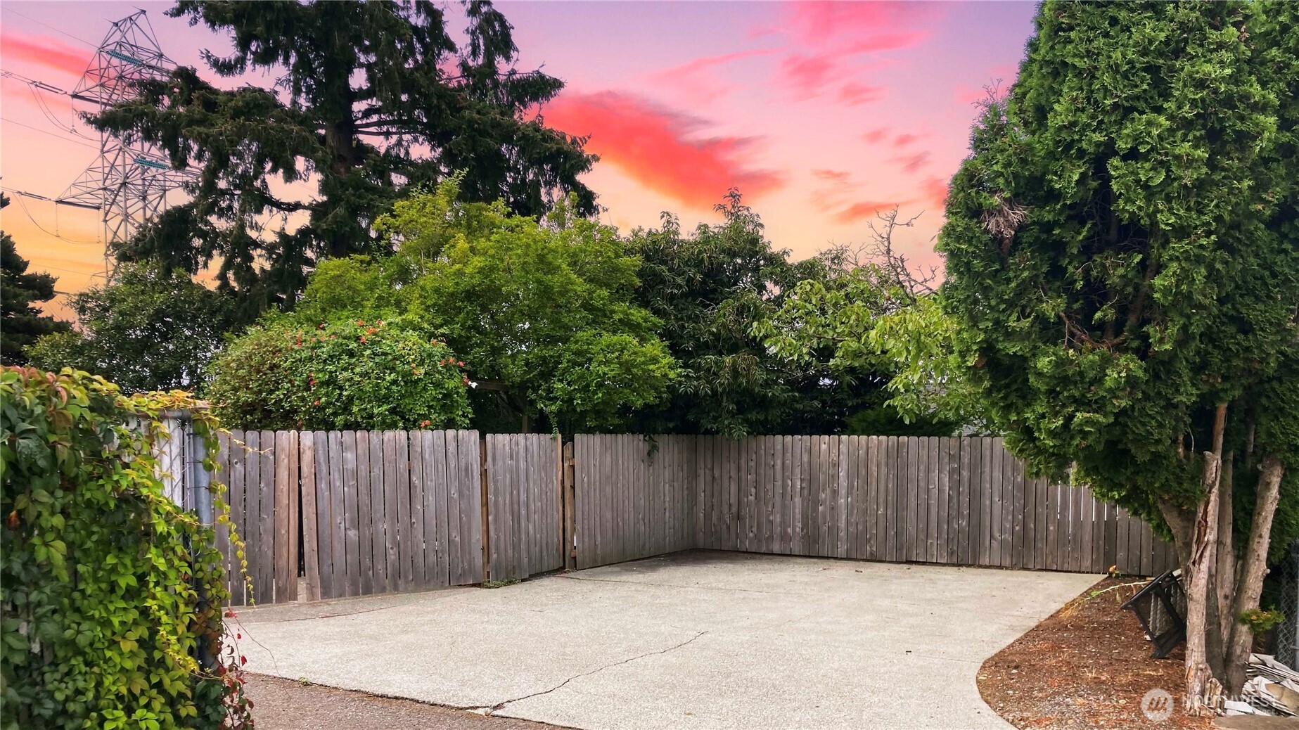 1006 Grant Avenue Property Photo 32