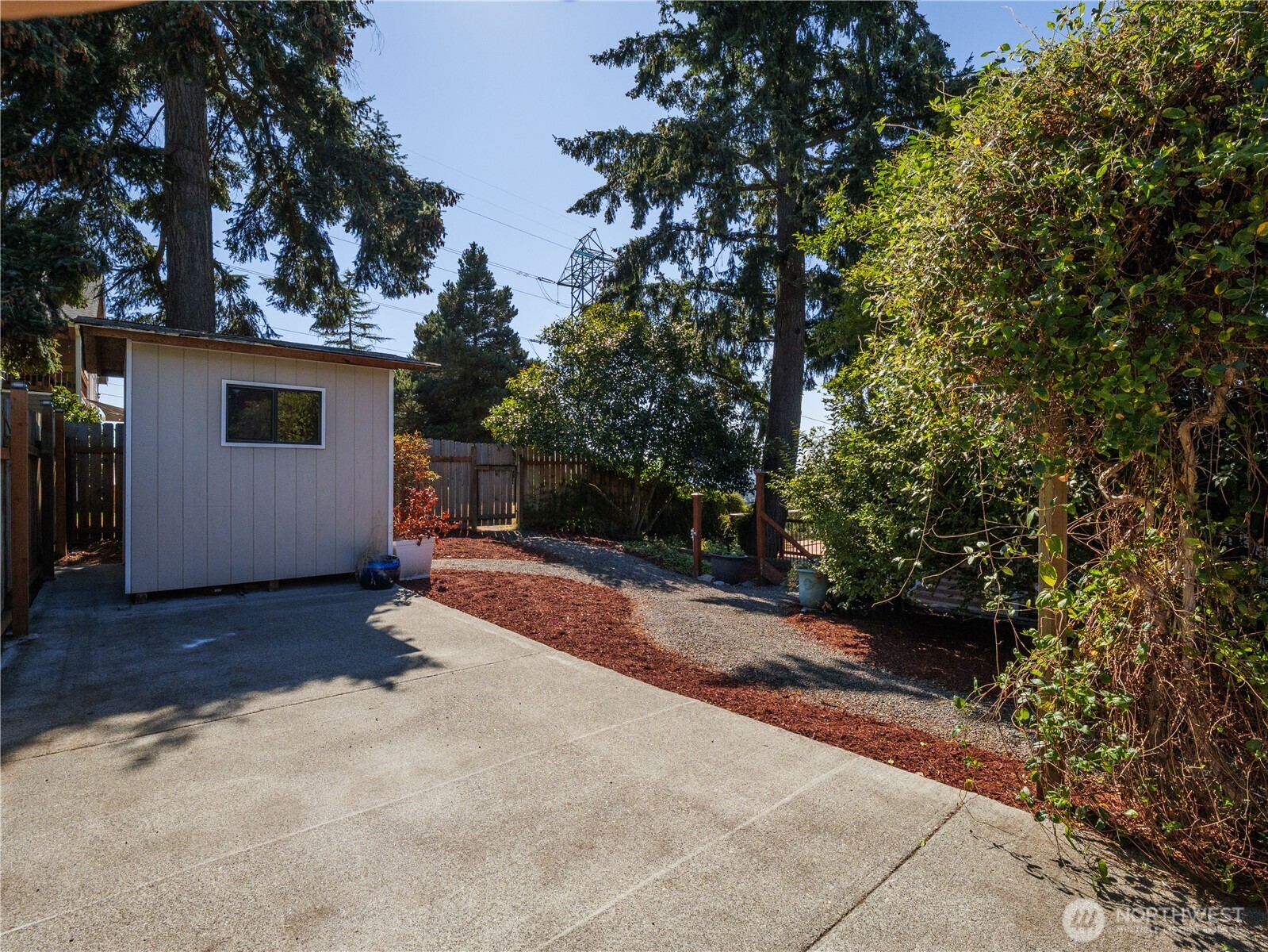 1006 Grant Avenue Property Photo 34