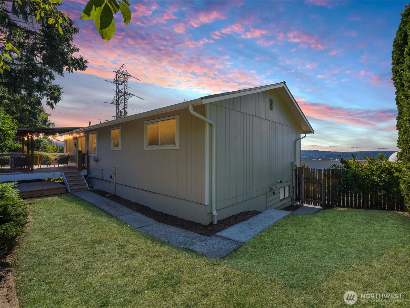 1006 Grant Avenue Property Photo 35