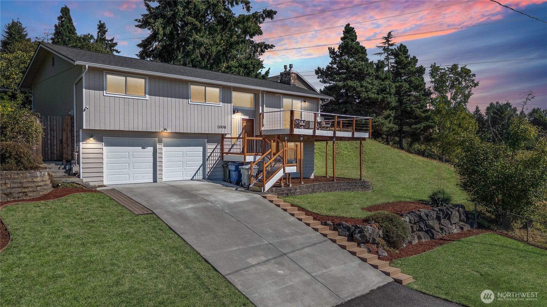 1006 Grant Avenue Property Photo 36
