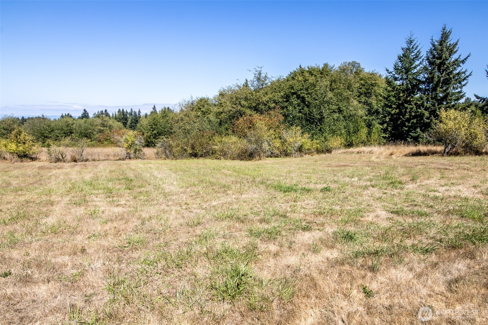 243043 Highway 101 Property Photo 14