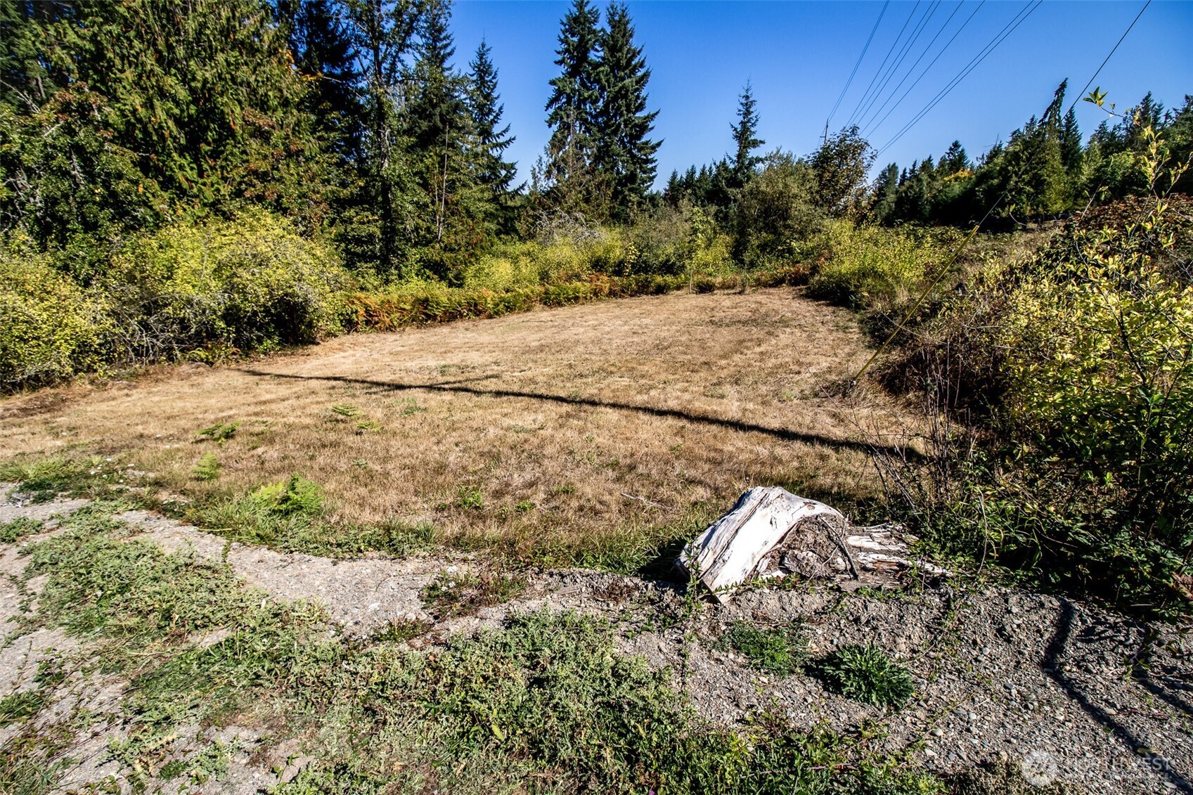 243043 Highway 101 Property Photo 17
