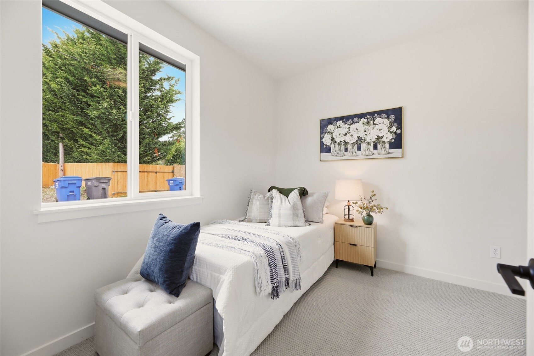 2018 Oakes Avenue C Property Photo 10