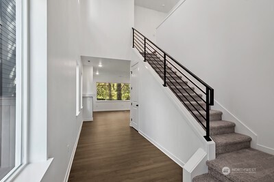 19370 Alesund Avenue 51 Property Photo 3