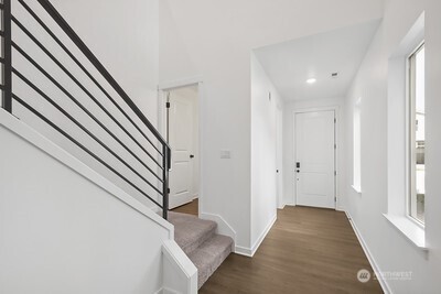 19370 Alesund Avenue 51 Property Photo 4