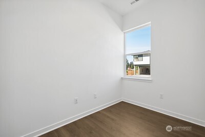 19370 Alesund Avenue 51 Property Photo 5