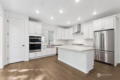 19370 Alesund Avenue 51 Property Photo 6