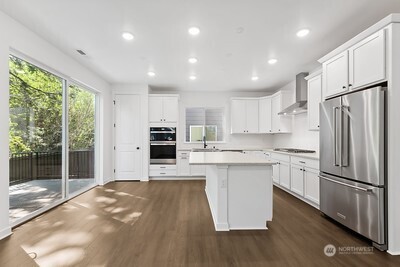 19370 Alesund Avenue 51 Property Photo 7