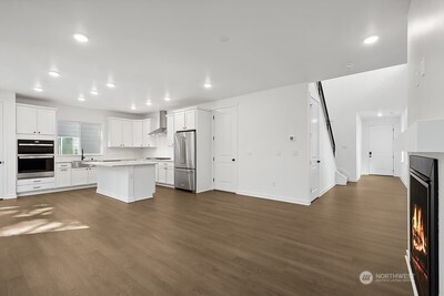 19370 Alesund Avenue 51 Property Photo 8