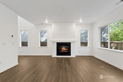 19370 Alesund Avenue 51 Property Photo 10