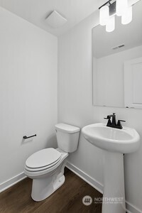 19370 Alesund Avenue 51 Property Photo 11