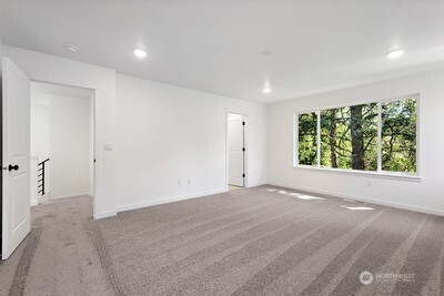 19370 Alesund Avenue 51 Property Photo 12